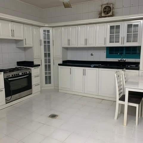 وصيانة-مطابخ-الرياض-اعلانات-العرب-7.jpg