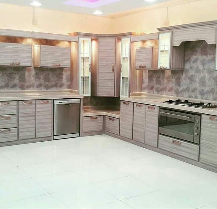 وصيانة-مطابخ-الرياض-اعلانات-العرب-9.jpg